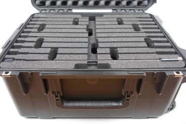 Inlay-shop_Shure-MXC615-620-Set-of-10_Case+inlay_1